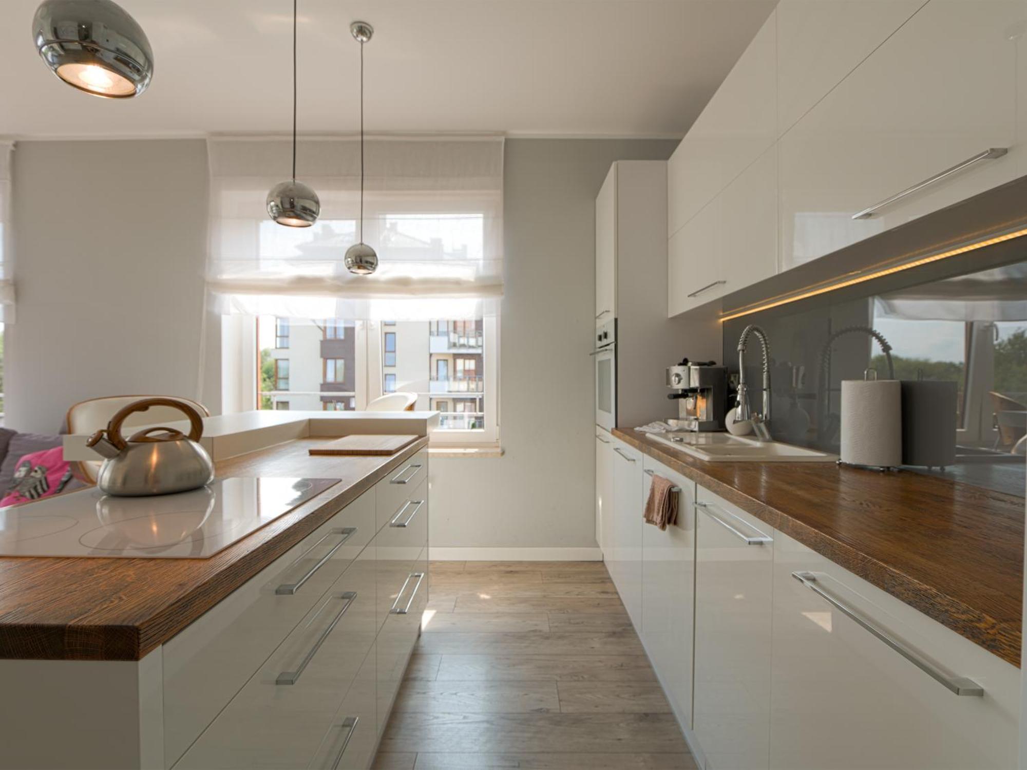 Apartament Na Bajkowym Lejlighed Kołobrzeg Eksteriør billede